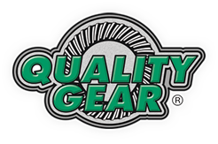 Quality Gear